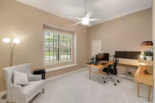 10051 Beachwood Dr, Frisco, TX 75033 - Photo 24