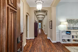 10051 Beachwood Dr, Frisco, TX 75033 - Photo 4