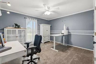 703 Horizon Drive, Murphy, TX 75094 - Photo 18