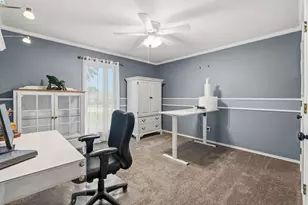 703 Horizon Dr, Murphy, TX 75094 - Photo 18