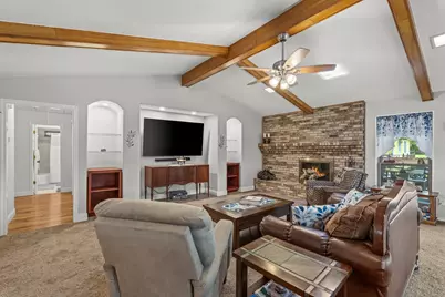 703 Horizon Drive, Murphy, TX 75094 - Photo 8