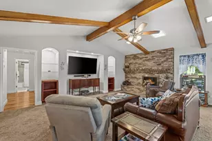703 Horizon Dr, Murphy, TX 75094 - Photo 8