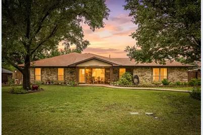 703 Horizon Drive, Murphy, TX 75094 - Photo 1