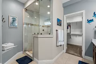 703 Horizon Dr, Murphy, TX 75094 - Photo 24