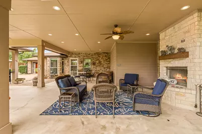 703 Horizon Drive, Murphy, TX 75094 - Photo 30