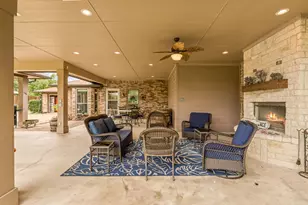 703 Horizon Dr, Murphy, TX 75094 - Photo 30