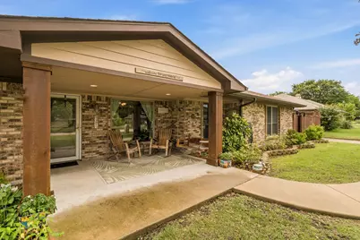 703 Horizon Drive, Murphy, TX 75094 - Photo 4