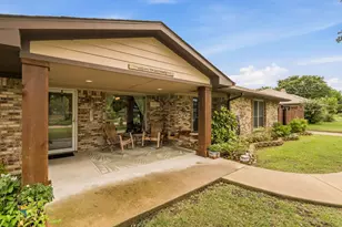 703 Horizon Dr, Murphy, TX 75094 - Photo 4