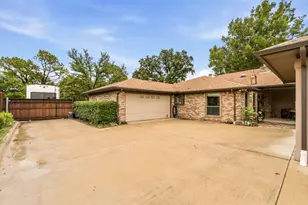703 Horizon Dr, Murphy, TX 75094 - Photo 32