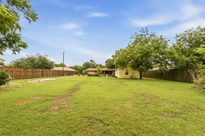 703 Horizon Drive, Murphy, TX 75094 - Photo 34