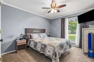 703 Horizon Dr, Murphy, TX 75094 - Photo 16