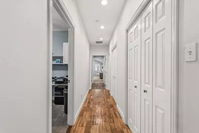 703 Horizon Drive, Murphy, TX 75094 - Photo 20