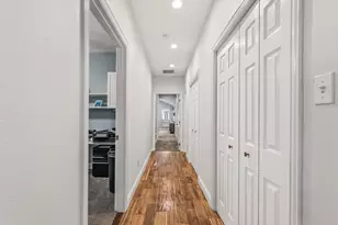 703 Horizon Dr, Murphy, TX 75094 - Photo 20