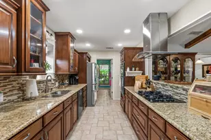 703 Horizon Dr, Murphy, TX 75094 - Photo 12