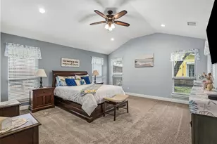 703 Horizon Dr, Murphy, TX 75094 - Photo 26