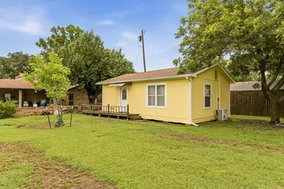 703 Horizon Drive, Murphy, TX 75094 - Photo 36