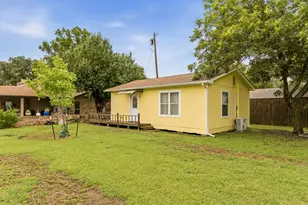 703 Horizon Dr, Murphy, TX 75094 - Photo 36