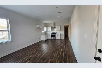 706 N Main Street, Ector, TX 75439 - Photo 8