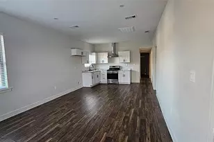 706 N Main St, Ector, TX 75439 - Photo 8
