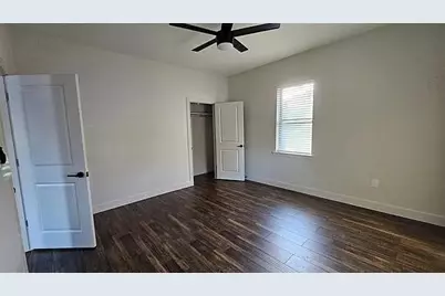 706 N Main Street, Ector, TX 75439 - Photo 2