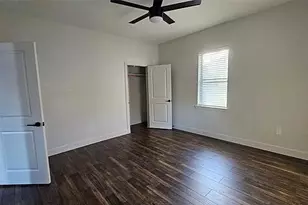 706 N Main St, Ector, TX 75439 - Photo 2