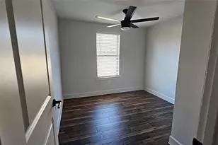 706 N Main St, Ector, TX 75439 - Photo 6