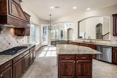 1805 Marshall Drive, Allen, TX 75013 - Photo 6