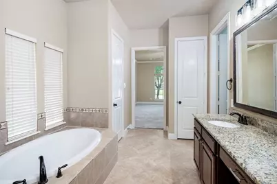 1805 Marshall Drive, Allen, TX 75013 - Photo 10