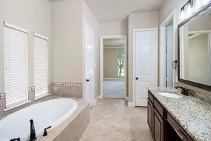1805 Marshall Dr, Allen, TX 75013 - Photo 10