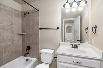 1805 Marshall Drive, Allen, TX 75013 - Photo 18