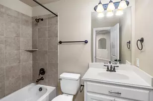 1805 Marshall Dr, Allen, TX 75013 - Photo 18