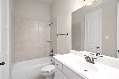 1805 Marshall Drive, Allen, TX 75013 - Photo 14