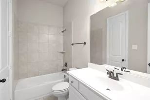 1805 Marshall Dr, Allen, TX 75013 - Photo 14