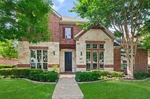 1805 Marshall Dr, Allen, TX 75013 - Photo 2