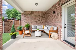 1805 Marshall Dr, Allen, TX 75013 - Photo 22