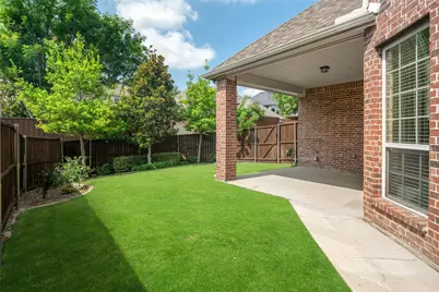 1805 Marshall Drive, Allen, TX 75013 - Photo 26