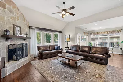 [Address not provided], Mansfield, TX 76063 - Photo 22
