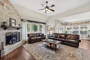 4177 Stonebriar Trail, Mansfield, TX 76063 - Photo 22