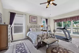 4177 Stonebriar Trail, Mansfield, TX 76063 - Photo 8
