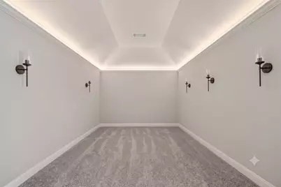 [Address not provided], Mansfield, TX 76063 - Photo 14
