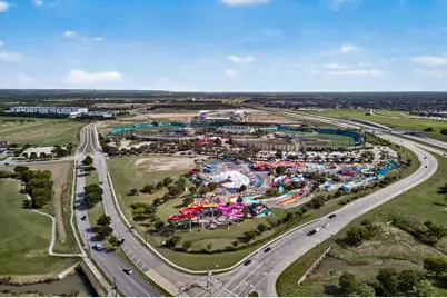 [Address not provided], Mansfield, TX 76063 - Photo 26
