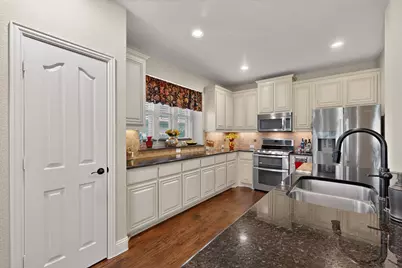 [Address not provided], Mansfield, TX 76063 - Photo 10
