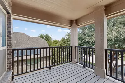 [Address not provided], Mansfield, TX 76063 - Photo 16