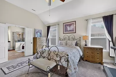 [Address not provided], Mansfield, TX 76063 - Photo 6