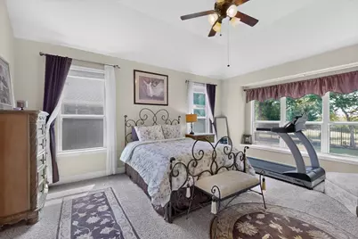 [Address not provided], Mansfield, TX 76063 - Photo 8