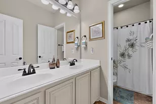 4177 Stonebriar Trail, Mansfield, TX 76063 - Photo 20