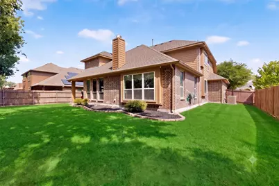 4177 Stonebriar Trail, Mansfield, TX 76063 - Photo 12