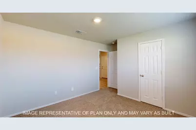 10204 Neptune Court, Waco, TX 76708 - Photo 18