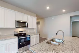 10204 Neptune Ct, Waco, TX 76708 - Photo 2