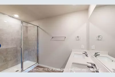 10204 Neptune Court, Waco, TX 76708 - Photo 14